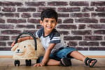 Wheely Bug Toys - Iconic Australian Toys - Online Business!