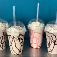 Popular Kiosk Opportunity in the Heart of Lake Haven image