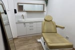 High End Boutique Beauty Studio - Central Coast, NSW