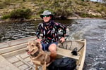 Unique and Diverse Marine Product Provider #376
