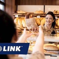 Takeaway Bakery and Pie Shop in Brisbane South image