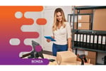 35628 Online Retailer  Scalable eCommerce Fashion Business