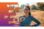 35277 Niche Ecommerce Store  Health & Wellness Products