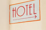 Secure a Profitable Leasehold Hotel-Motel - VICTORIA