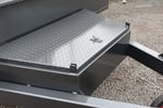 Esteemed Trailer Manufacturing & Servicing Business - AF1546