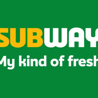 Subway Townsville, Remodeled! Busy location, Long lease, Low rent, Keenly priced! image