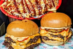 Flagship Milky Lane Southbank Melbourne Franchise
