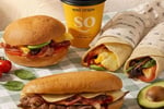 Rewarding Soul Origin Franchise For Sale - Popular Takeaway Food Business - Prime Shopping Centre