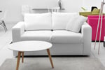 Retail Furniture Business  Gray\'s Furniture, Gatton QLD