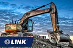 Land Clearing Experts | Established & Profitable