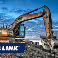 Land Clearing Experts | Established & Profitable image