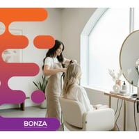 36228 Thriving Hair Salon with Loyal Clientele and Proven Reputation image