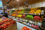 Gourmet Fruit and Vegetable Store - Balwyn, VIC