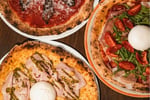 2-in-1 Thriving Bar and Pizza Business - North Shore