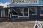 Upholstery and Motor Trimming Business with Loyal Clients and Supplier Network