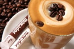 THE No 1 CAFE ON THE GOLD COAST