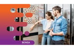35642 Established Bathware Retail Business with Strong Reputation