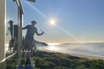 Residential and Commercial Window Cleaning - Balgowlah, NSW