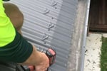 Gutter Knight Franchise For Sale - Residential- Commercial Gutter Protection - Recognised, Reputable, Affordable- Earn up to $800,000pa - only $74,950