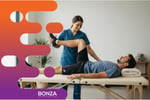 37128 Profitable Regional Allied Health & Rehabilitation Practice
