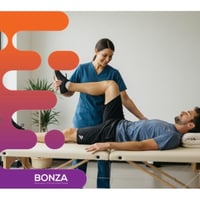 37128 Profitable Regional Allied Health & Rehabilitation Practice image