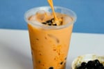 Thriving Bubble Tea & Takeaway Food Business for Sale - Holmesglen - Impressive Turnover: $200k-$250k - Equipment Included - Great Exposure - Massive 
