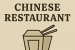 WANTED: Chinese Restaurant in Australia - Buyer Ready