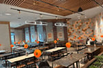 Rashays Franchise Opportunity, Fully Managed T/O $50,000+ pw (Our Ref: V2098)