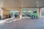 🛒 SUPERMARKET BUSINESS FOR SALE - ASHFIELD