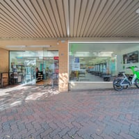 🛒 SUPERMARKET BUSINESS FOR SALE - ASHFIELD image