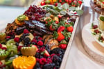 Be First to Market: Charcuterie Franchise Phenomenon Now in Australia