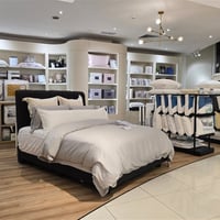 Highly Profitable & Award-Winning Bedding Franchise! image