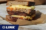 5.5 Day | Industrial Takeaway | Brisbane North | Cheap Rent