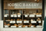 The Best Gold Coast Bakery  - Owner is not a Baker