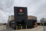 Oporto Franchise in  Wodonga