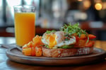Prime Beachside Cafe For Sale - Cronulla, NSW