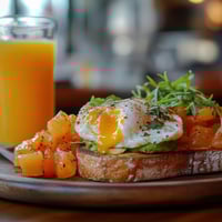 Prime Beachside Cafe For Sale - Cronulla, NSW image