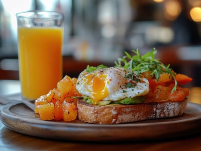 Prime Beachside Cafe For Sale - Cronulla, NSW image