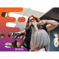 36330 Two Premium Hair Salons - Under Management  image