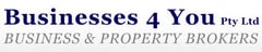 Businesses 4 You image
