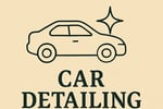 WANTED: Car Detailing Service in Australia - Buyer Ready