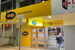 Snap Print Solutions Port Macquarie Franchise for Sale