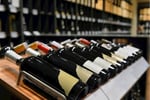 Northern Beaches Bottle Shop | $188K + Stock
