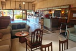 Unique Cafe and Fruit Shop For Sale