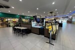 Cafe Business for Sale with Franchise Option - Established & Turnkey