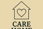 WANTED: Care Home in Australia - Buyer Ready