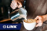 Thriving Beachside Cafe | Strong Sales | Fully Equipped