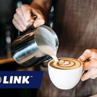 Thriving Beachside Cafe | Strong Sales | Fully Equipped image
