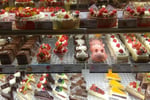 The Best Gold Coast Bakery  - $250,000 to Owner