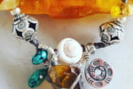 Beads & Crystal Importer - 5 Days Only